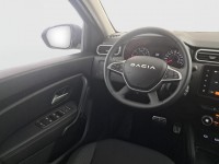 Dacia Duster  1.3 TCe 