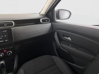 Dacia Duster  1.3 TCe 