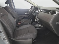 Dacia Duster  1.3 TCe 