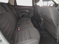 Dacia Duster  1.3 TCe 