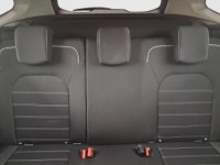 Dacia Duster  1.3 TCe 