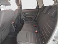 Dacia Duster  1.3 TCe 