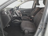 Dacia Duster  1.3 TCe 