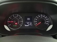 Dacia Duster  1.3 TCe 