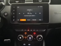 Dacia Duster  1.3 TCe 