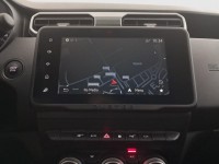 Dacia Duster  1.3 TCe 