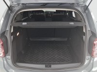 Dacia Duster  1.3 TCe 