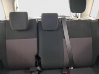 Suzuki SX4  1.6 VVT 