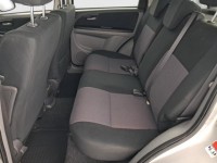 Suzuki SX4  1.6 VVT 