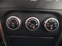Suzuki SX4  1.6 VVT 
