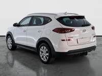 Hyundai Tucson  1.6 GDI Adventure