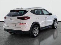 Hyundai Tucson  1.6 GDI Adventure