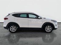 Hyundai Tucson  1.6 GDI Adventure