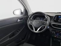 Hyundai Tucson  1.6 GDI Adventure