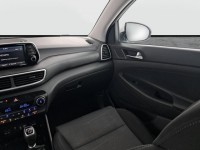 Hyundai Tucson  1.6 GDI Adventure