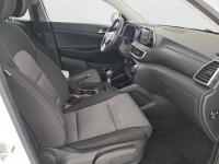 Hyundai Tucson  1.6 GDI Adventure