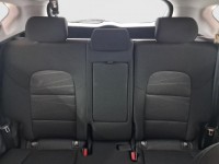 Hyundai Tucson  1.6 GDI Adventure