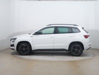 Škoda Karoq  1.5 TSI Sportline