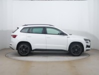 Škoda Karoq  1.5 TSI Sportline
