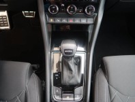 Škoda Karoq  1.5 TSI Sportline