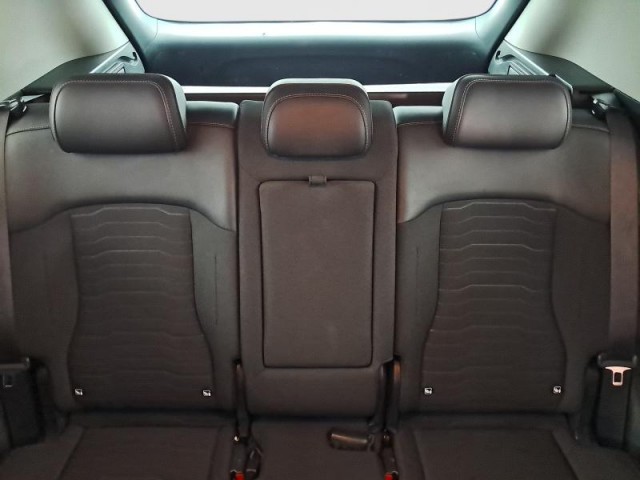 Kia Sportage  1.6 T-GDI Top