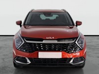 Kia Sportage  1.6 T-GDI Top