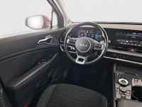 Kia Sportage  1.6 T-GDI Top