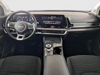 Kia Sportage  1.6 T-GDI Top