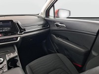Kia Sportage  1.6 T-GDI Top