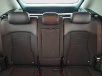 Kia Sportage  1.6 T-GDI Top