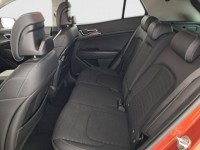 Kia Sportage  1.6 T-GDI Top