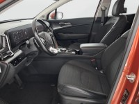 Kia Sportage  1.6 T-GDI Top