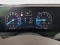 Kia Sportage  1.6 T-GDI Top