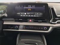 Kia Sportage  1.6 T-GDI Top