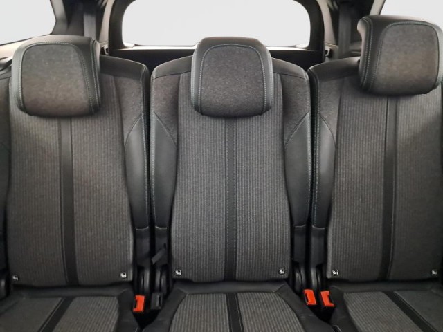Peugeot 5008  PureTech 130 