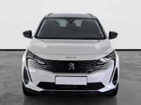 Peugeot 5008  PureTech 130 