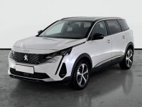 Peugeot 5008  PureTech 130 