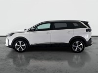 Peugeot 5008  PureTech 130 