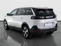 Peugeot 5008  PureTech 130 