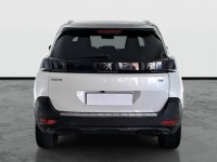 Peugeot 5008  PureTech 130 