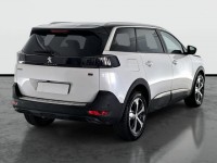Peugeot 5008  PureTech 130 