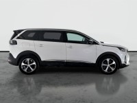 Peugeot 5008  PureTech 130 