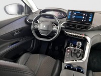 Peugeot 5008  PureTech 130 
