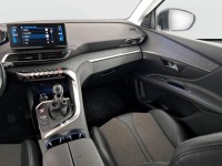 Peugeot 5008  PureTech 130 