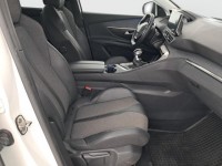 Peugeot 5008  PureTech 130 
