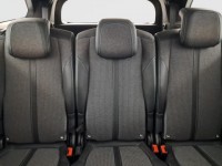 Peugeot 5008  PureTech 130 