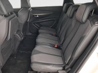 Peugeot 5008  PureTech 130 