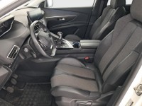 Peugeot 5008  PureTech 130 