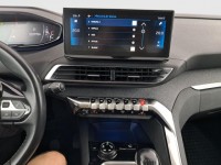 Peugeot 5008  PureTech 130 