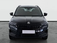 Škoda Karoq  2.0 TDI Sportline